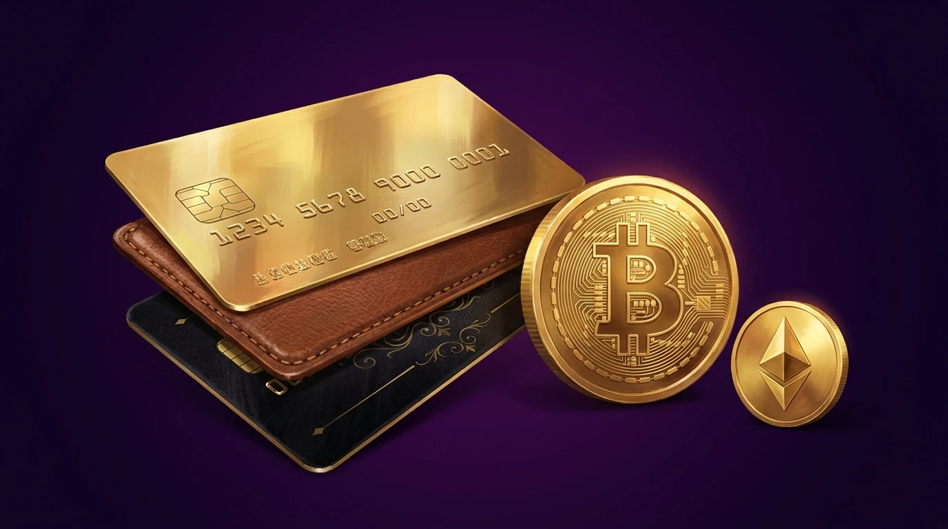 Paiements
