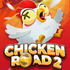 Chicken Road 2 — SpinMama Originals