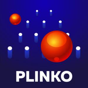 Plinko 1000 — SpinMama Originals